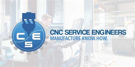 cnc machine service engineer jobs in chennai|100 CNC Service Engineer Job Vacancies .